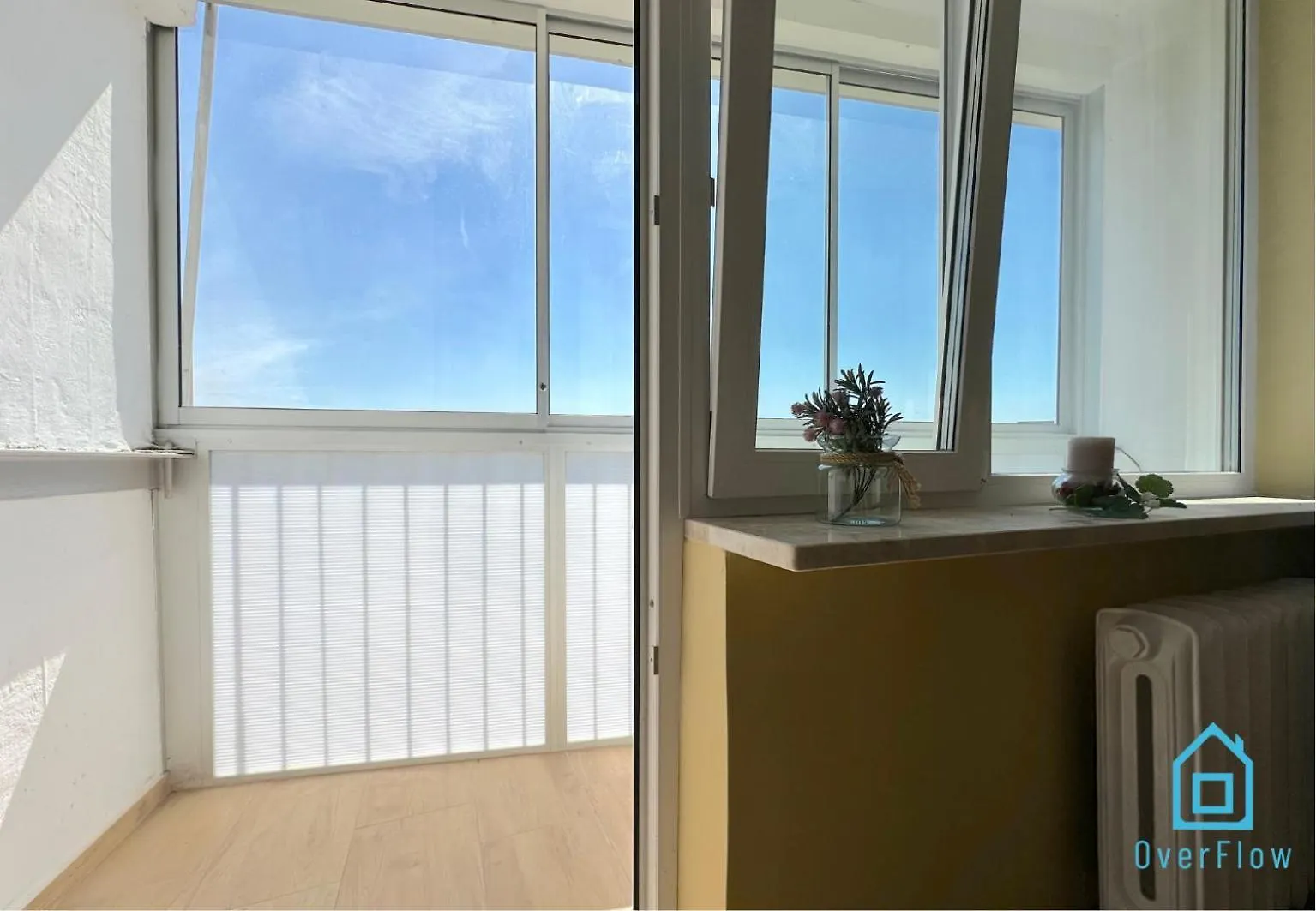 גדנסק Panorama Apartment 0*,  פולין